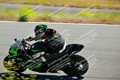 media/May-10-2024-2WTD (Fri) [[c88d7990af]]/Group C/Session 2-The Bowl/